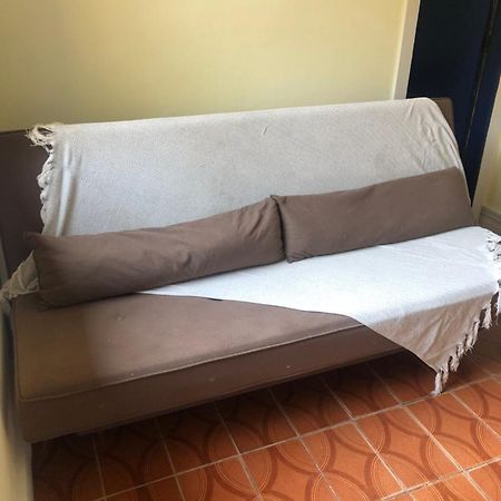 Villa Casinha Do Pero Aconchegante E Arejada Cabo Frío Exterior foto