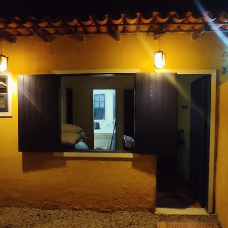 Villa Casinha Do Pero Aconchegante E Arejada Cabo Frío Exterior foto