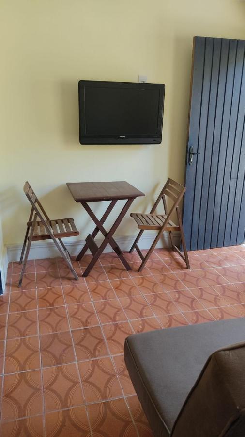 Villa Casinha Do Pero Aconchegante E Arejada Cabo Frío Exterior foto