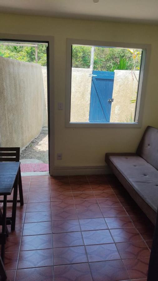 Villa Casinha Do Pero Aconchegante E Arejada Cabo Frío Exterior foto