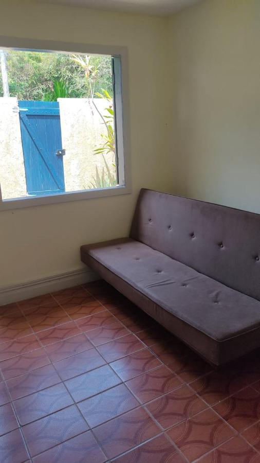 Villa Casinha Do Pero Aconchegante E Arejada Cabo Frío Exterior foto