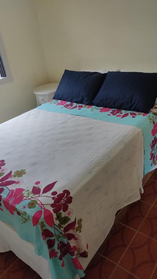 Villa Casinha Do Pero Aconchegante E Arejada Cabo Frío Exterior foto