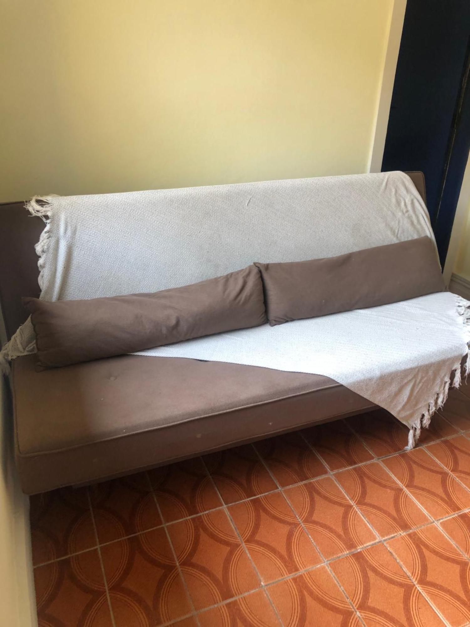 Villa Casinha Do Pero Aconchegante E Arejada Cabo Frío Exterior foto