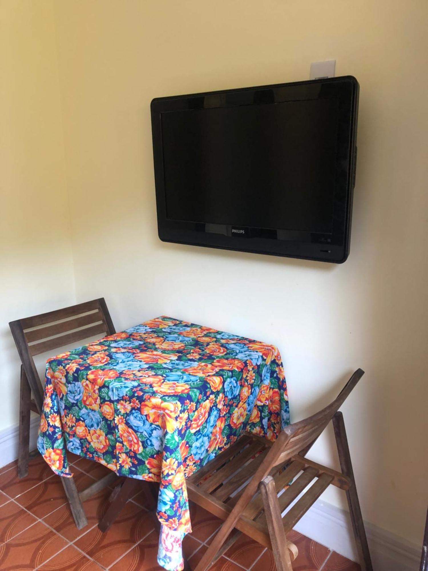 Villa Casinha Do Pero Aconchegante E Arejada Cabo Frío Exterior foto
